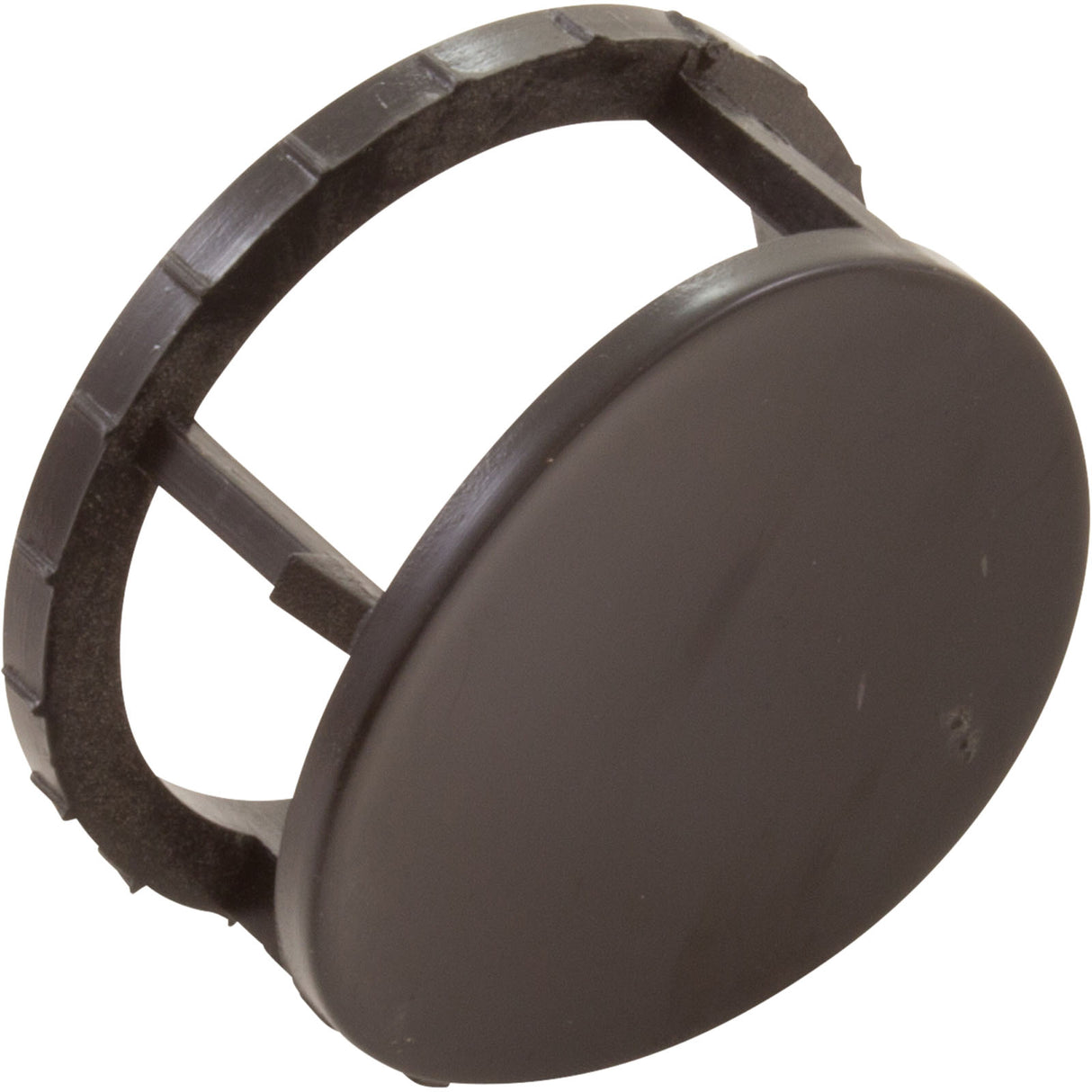 Baffle, Carvin CE Cartridge Filter : 43314608R - Carvin - 43314608R - PartsForSpas.com