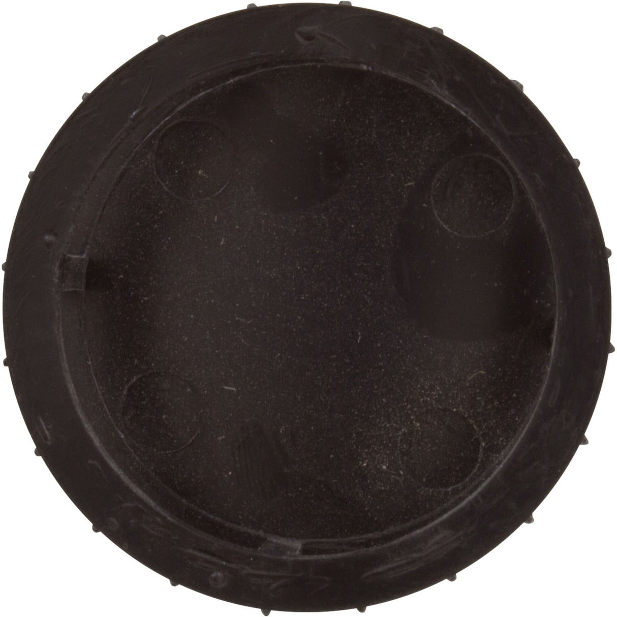 Baffle, Carvin CE Cartridge Filter : 43314608R - Carvin - 43314608R - PartsForSpas.com