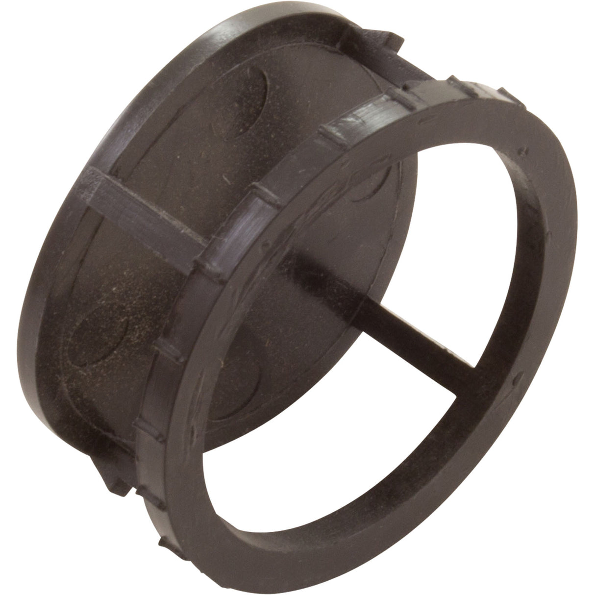 Baffle, Carvin CE Cartridge Filter : 43314608R - Carvin - 43314608R - PartsForSpas.com