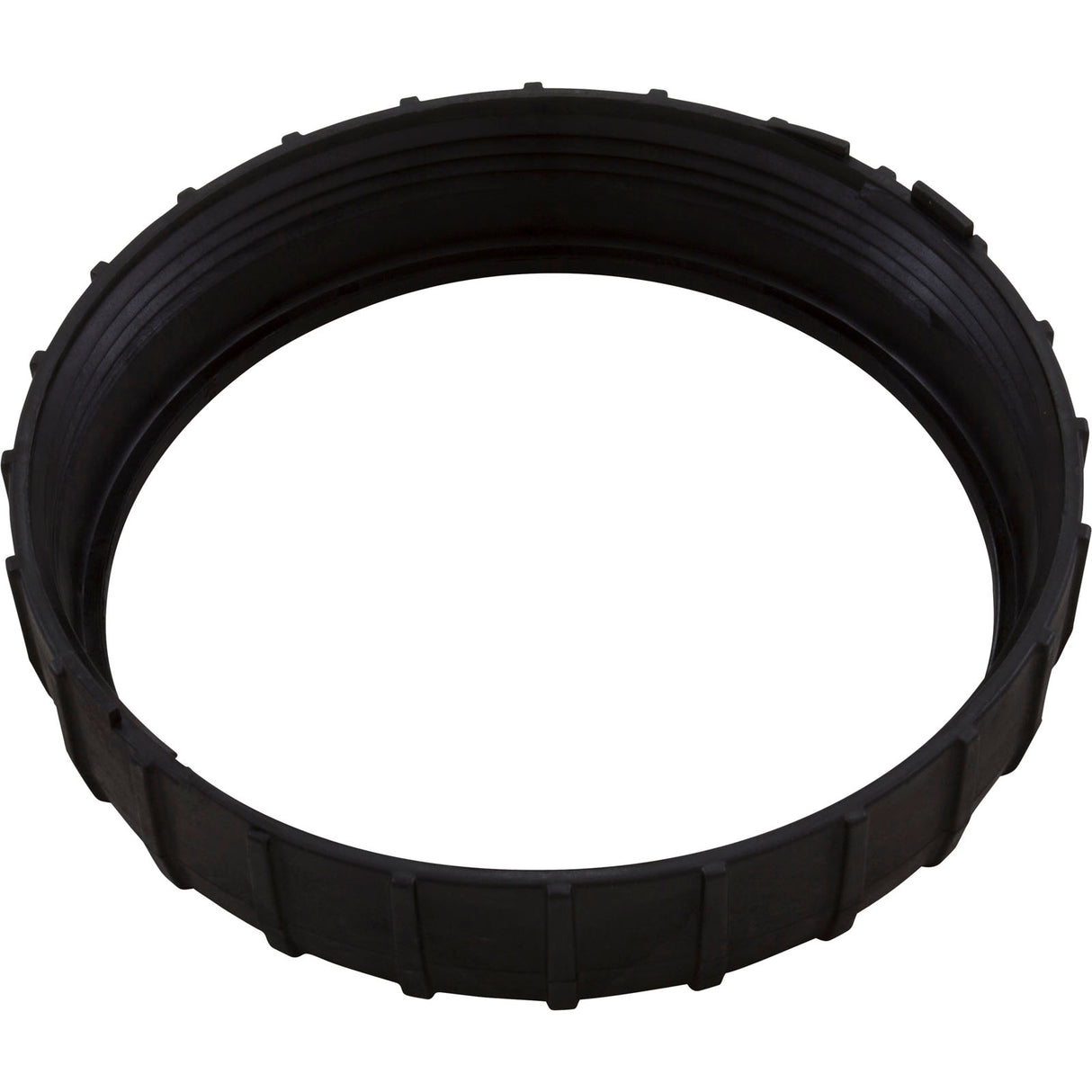 Lock Ring, Carvin Splash Pak CE Cartridge Filter : 42372300R - Carvin - 42372300R - PartsForSpas.com