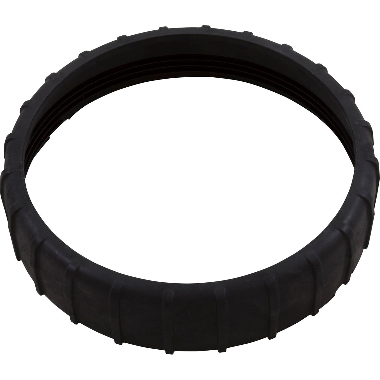 Lock Ring, Carvin Splash Pak CE Cartridge Filter : 42372300R - Carvin - 42372300R - PartsForSpas.com