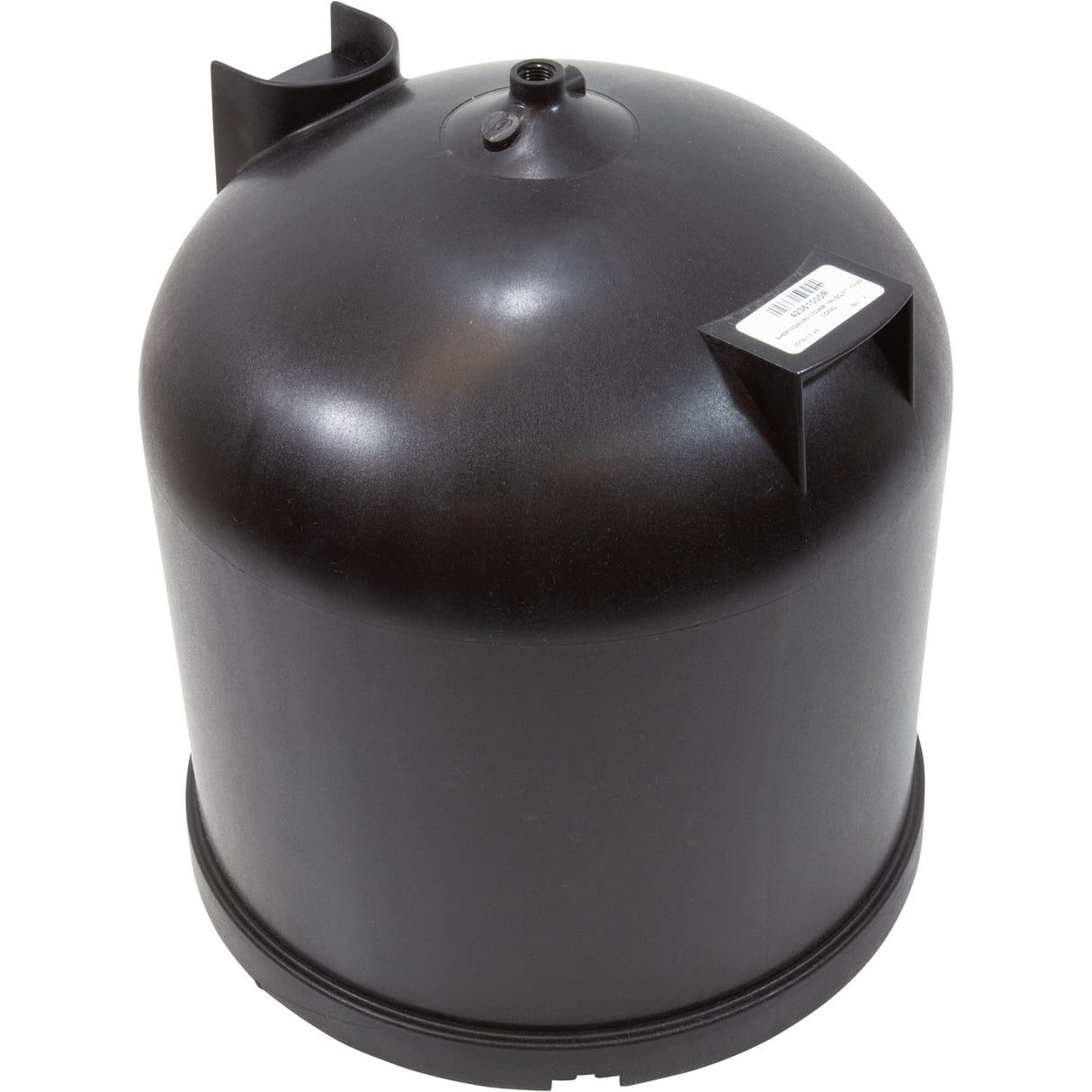 Tank Lid, Carvin Avalanche/SherLok 160 : 42-3610-00-R - Carvin - 42-3610-00-R - PartsForSpas.com