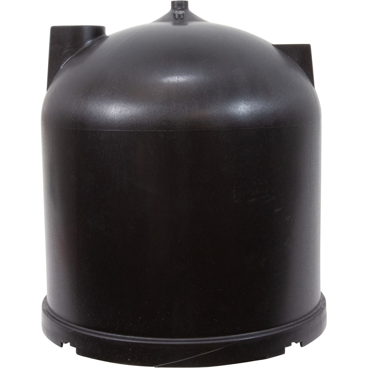 Tank Lid, Carvin Avalanche/SherLok 160 : 42-3610-00-R - Carvin - 42-3610-00-R - PartsForSpas.com