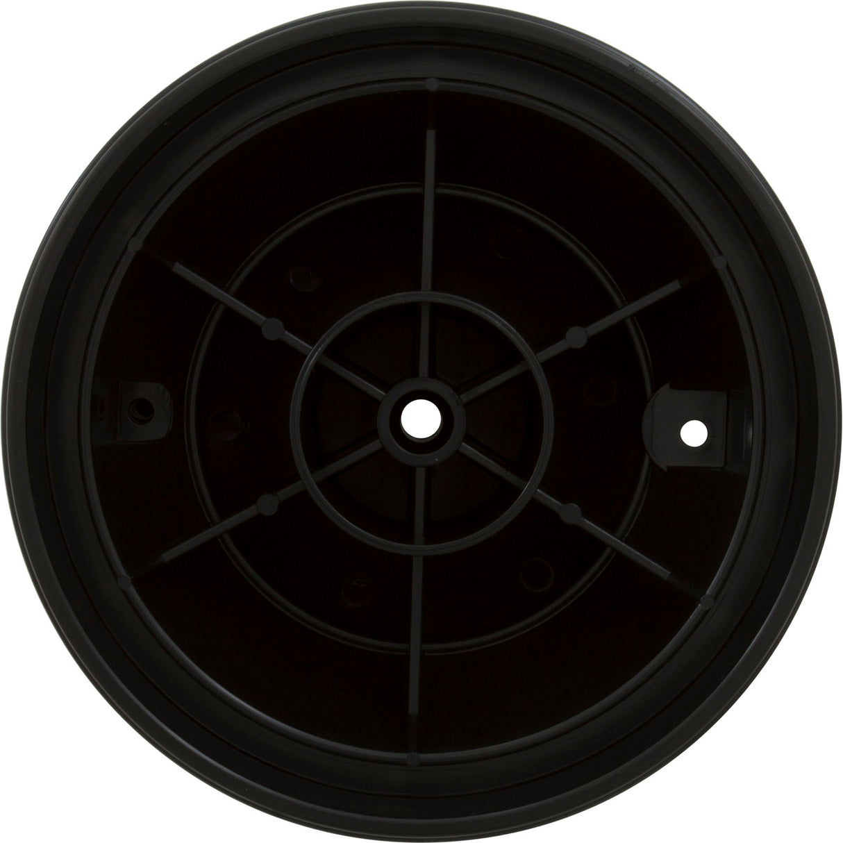 Tank Lid, American Products, Commander, Val-Pak, Generic : 570056 - Val-Pak - 811636022850 - PartsForSpas.com