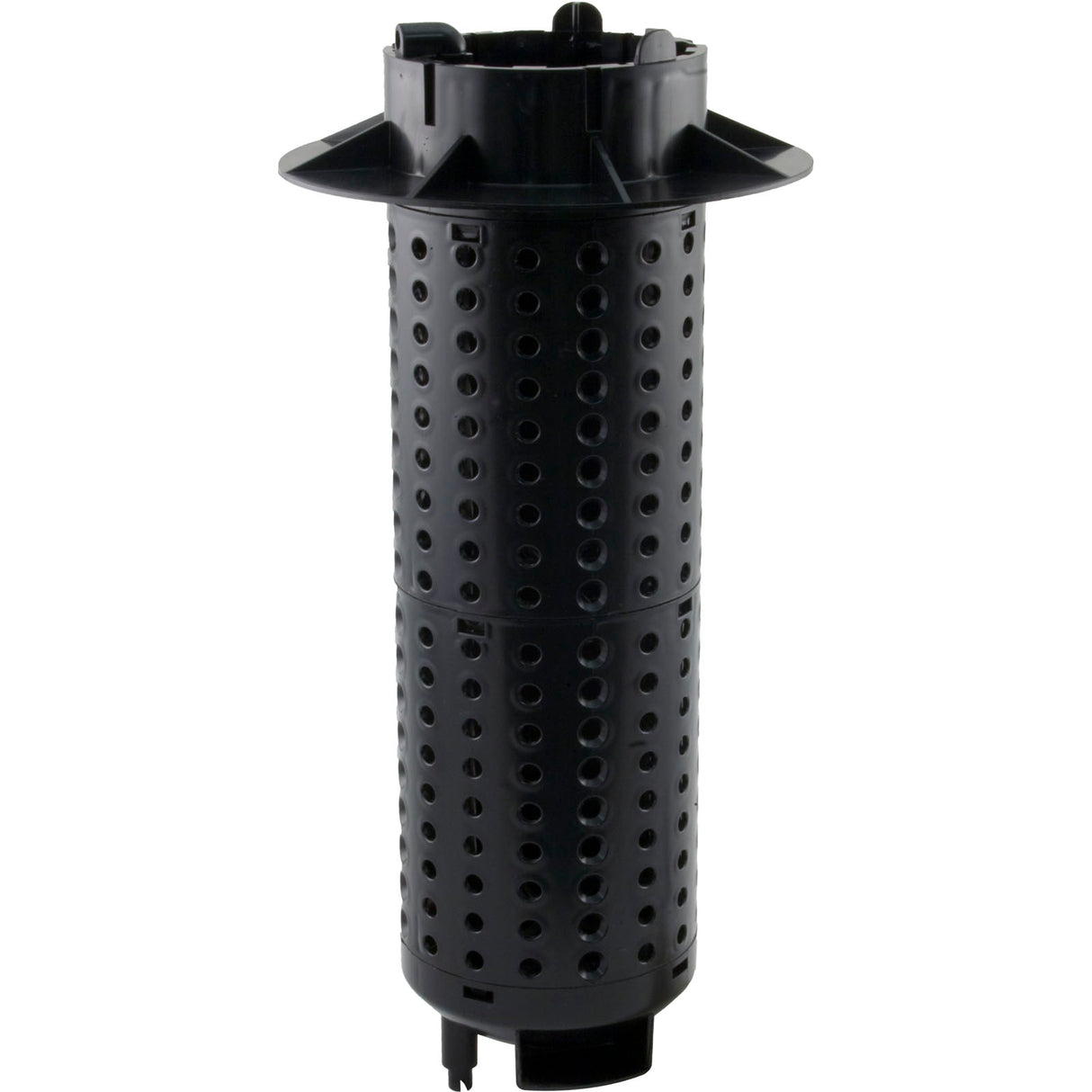 Center Core, Pentair American Products CLN/CLR 75 : 59053600 - American Products/Pentair - 788379681951 - PartsForSpas.com
