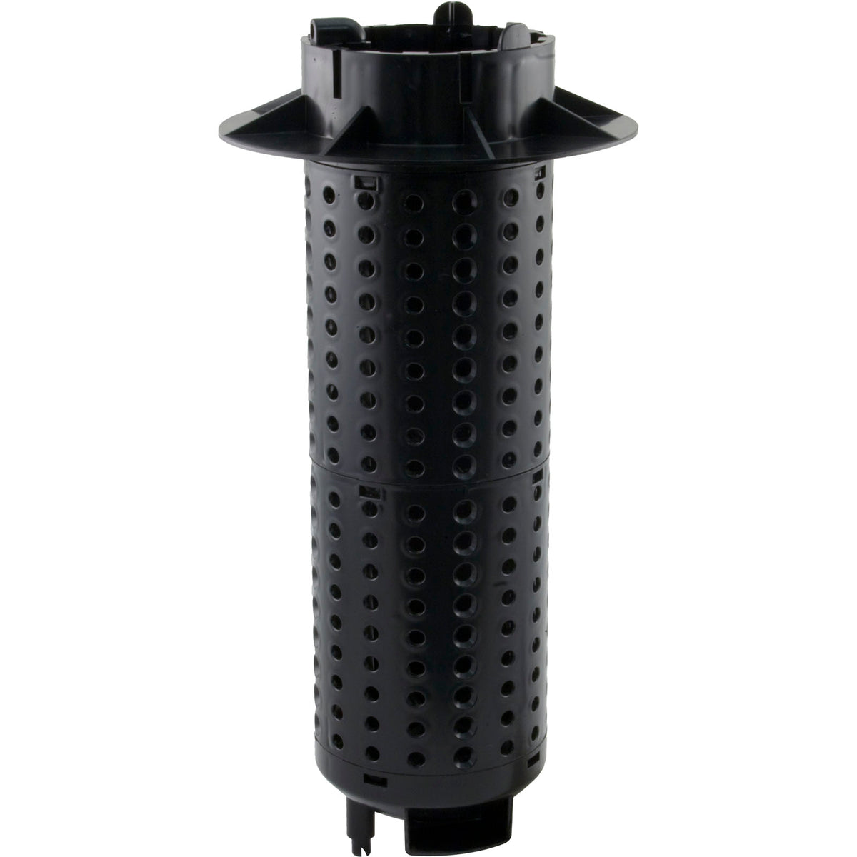 Center Core, Pentair American Products CLN/CLR 75 : 59053600