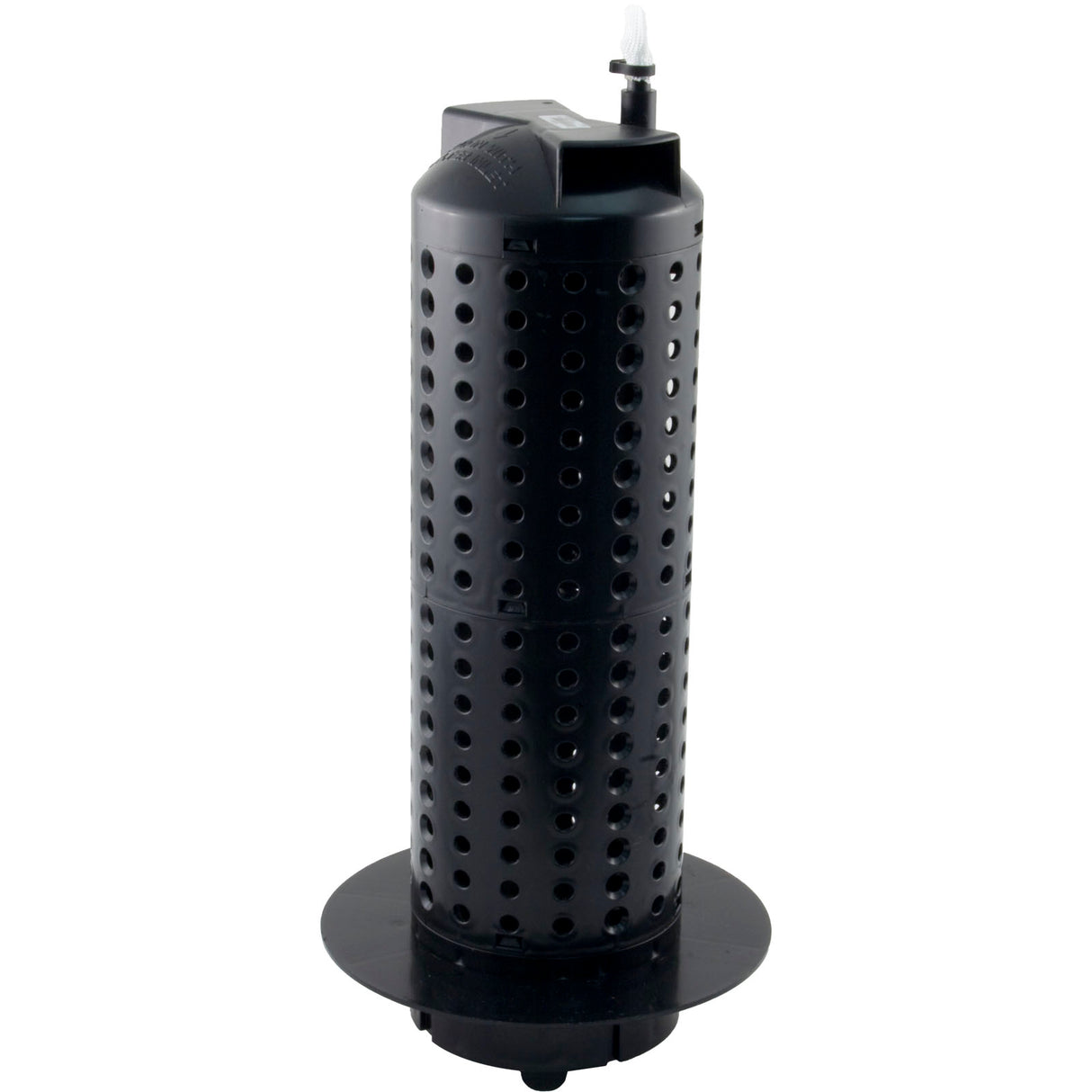 Center Core, Pentair American Products CLN/CLR 75 : 59053600 - American Products/Pentair - 788379681951 - PartsForSpas.com