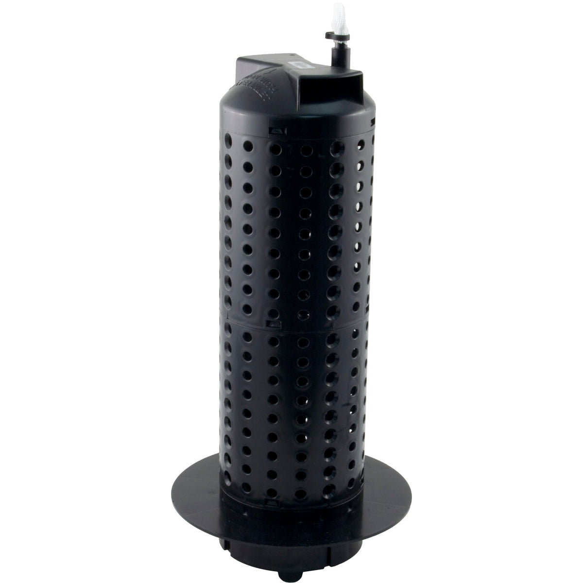 Center Core, Pentair American Products CLN/CLR 75 : 59053600