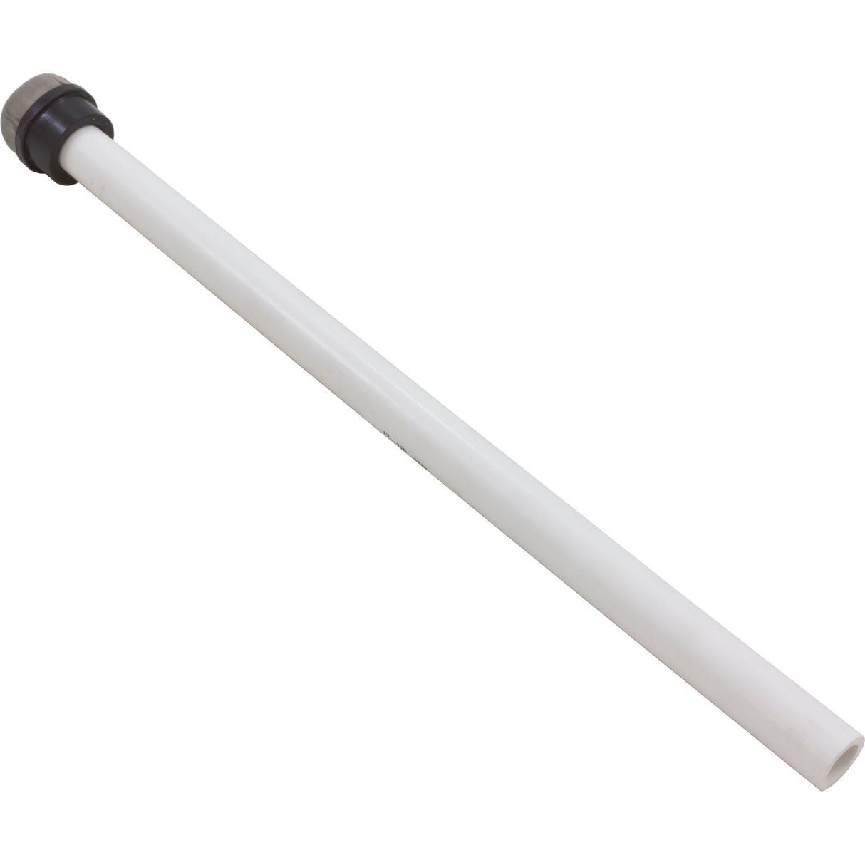 Air Bleed Assy, Pent Am Prod CLN/CLR, 240 sqft : 170030 - American Products/Pentair - 788379670894 - PartsForSpas.com