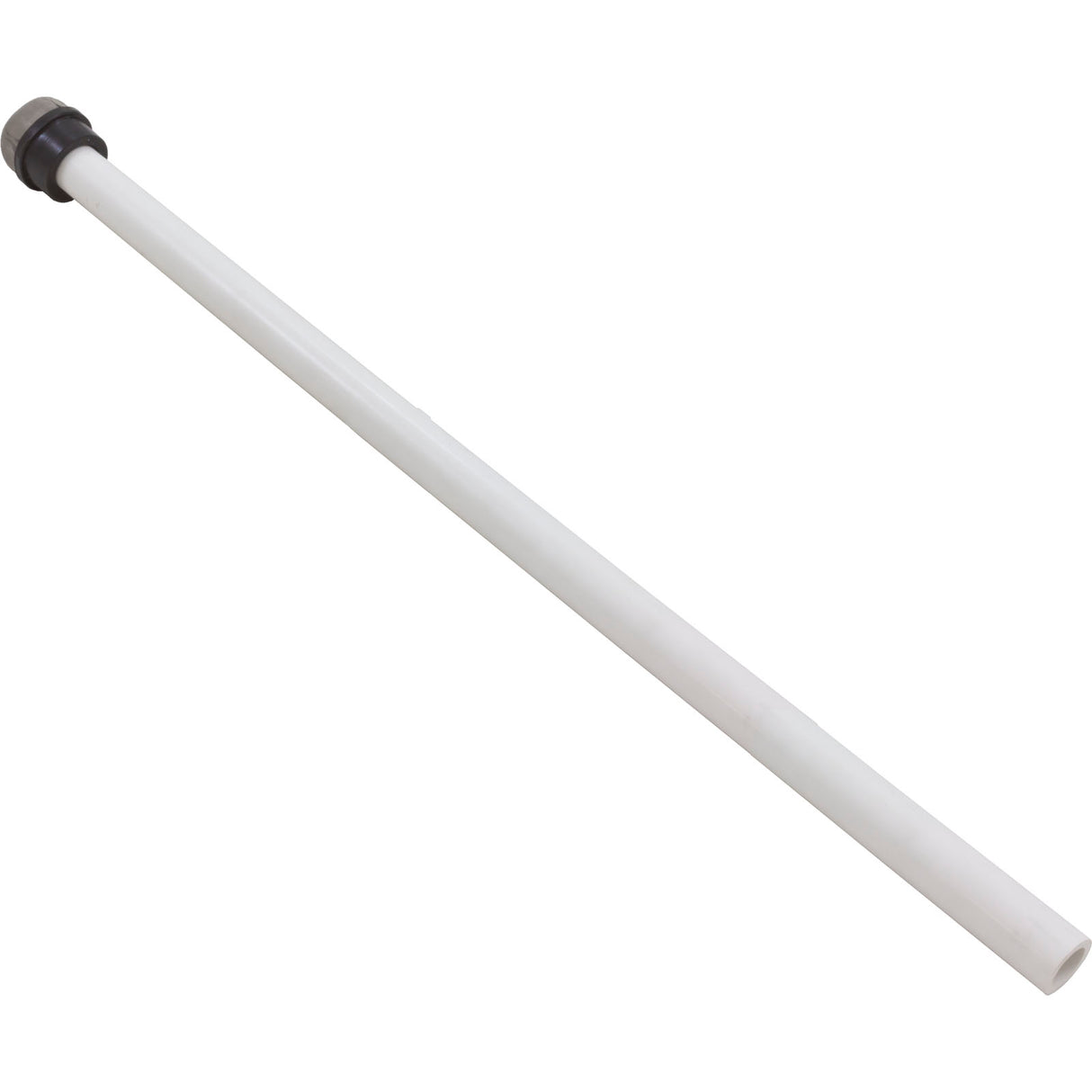 Air Bleed Assy, Pent Am Prod CLN/CLR, 320 sqft : 170029 - American Products/Pentair - 788379670887 - PartsForSpas.com
