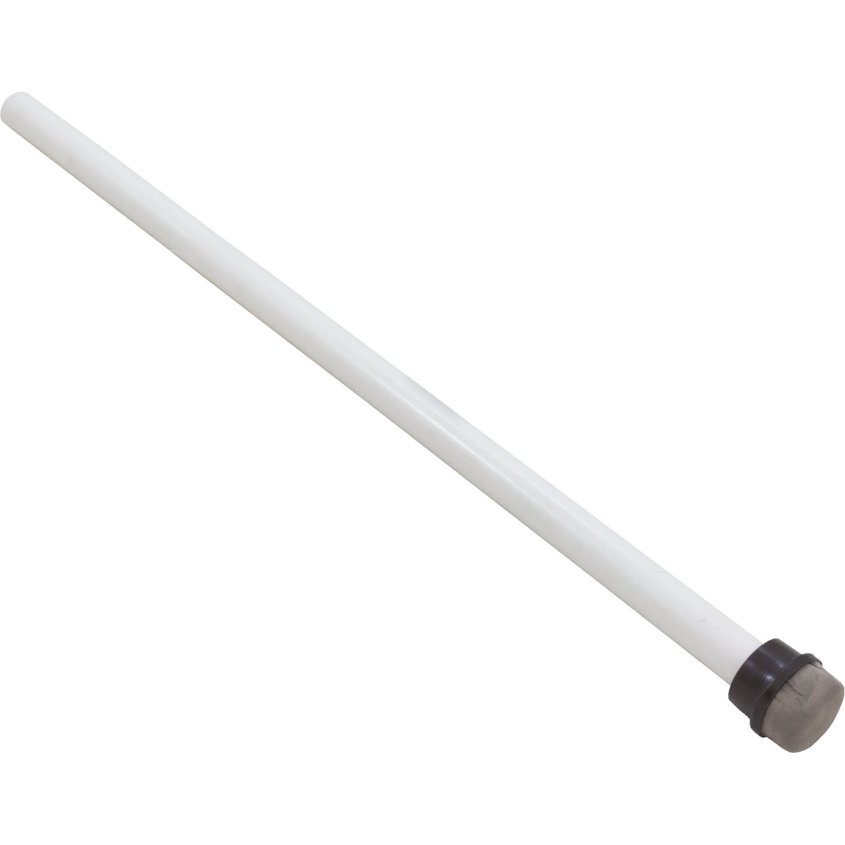 Air Bleed Assy, Pent Am Prod CLN/CLR, 320 sqft : 170029 - American Products/Pentair - 788379670887 - PartsForSpas.com