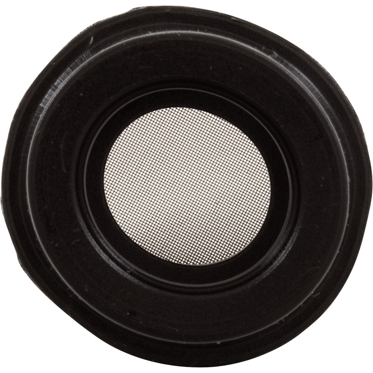 Repl Screen Cap, Pentair Quad/EasyClean/CNC Plus, Air Bleed : 190106Z - Pentair - 788379868642 - PartsForSpas.com