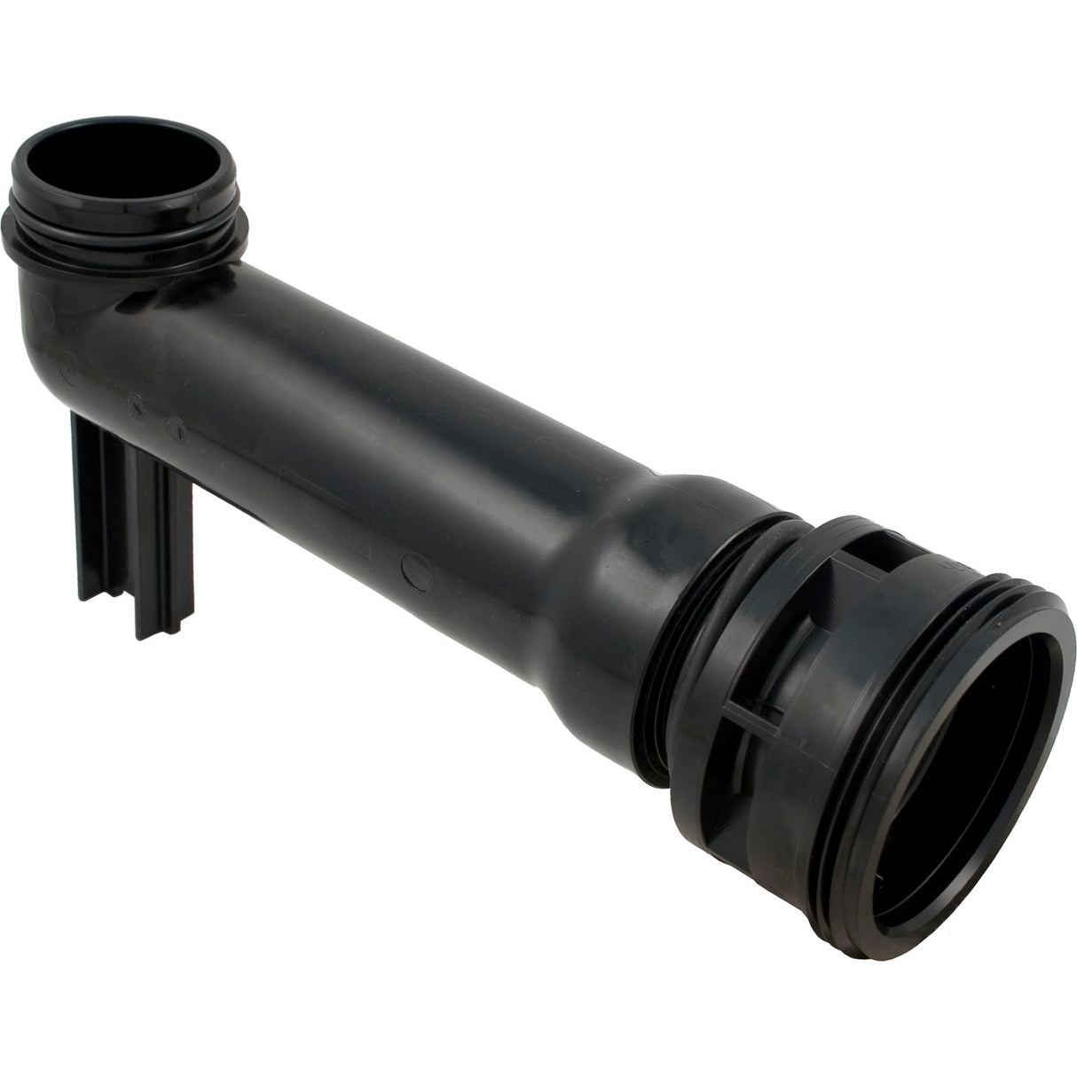 Manifold/Outlet Assy, Pent Am Prod CLN/CLR, Bottom : 170035 - American Products/Pentair - 788379670900 - PartsForSpas.com