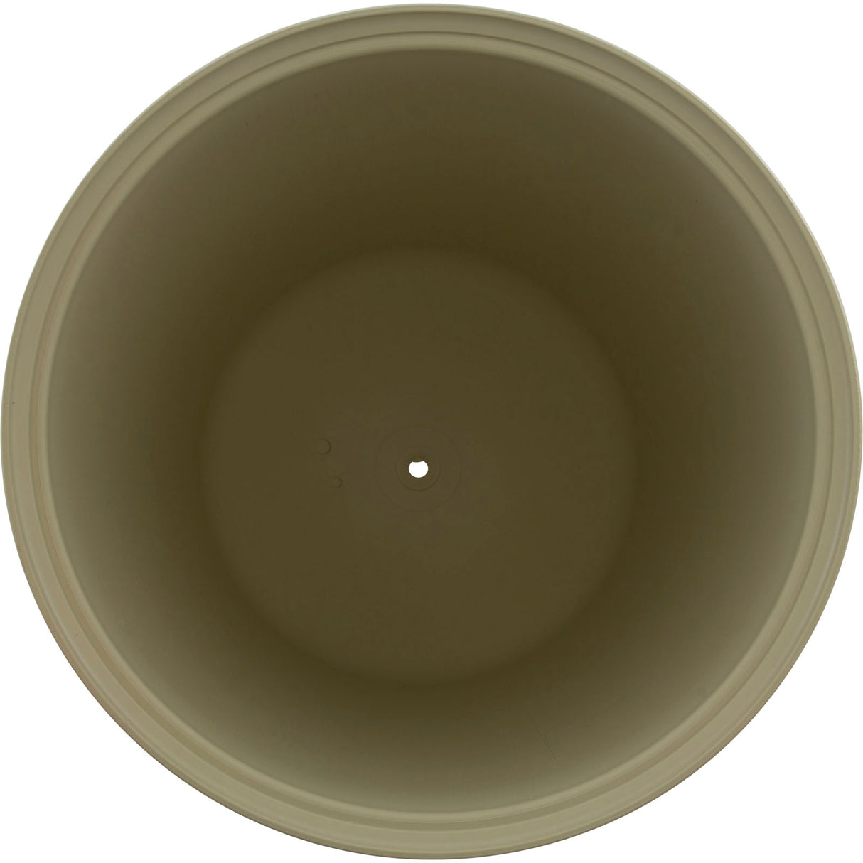 Tank Lid, Pentair American Products CLN/CLR, 520 sqft : 178582 - American Products/Pentair - 788379671556 - PartsForSpas.com
