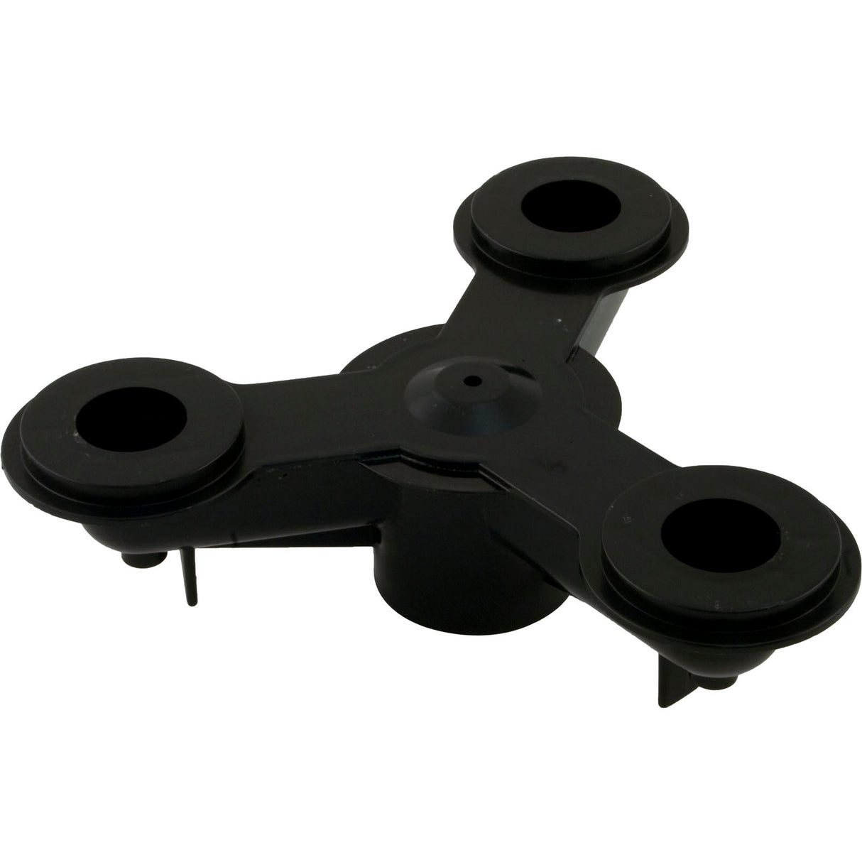 Manifold, Pentair Purex CFW : 074025 - Purex/Pentair - 074025 - PartsForSpas.com