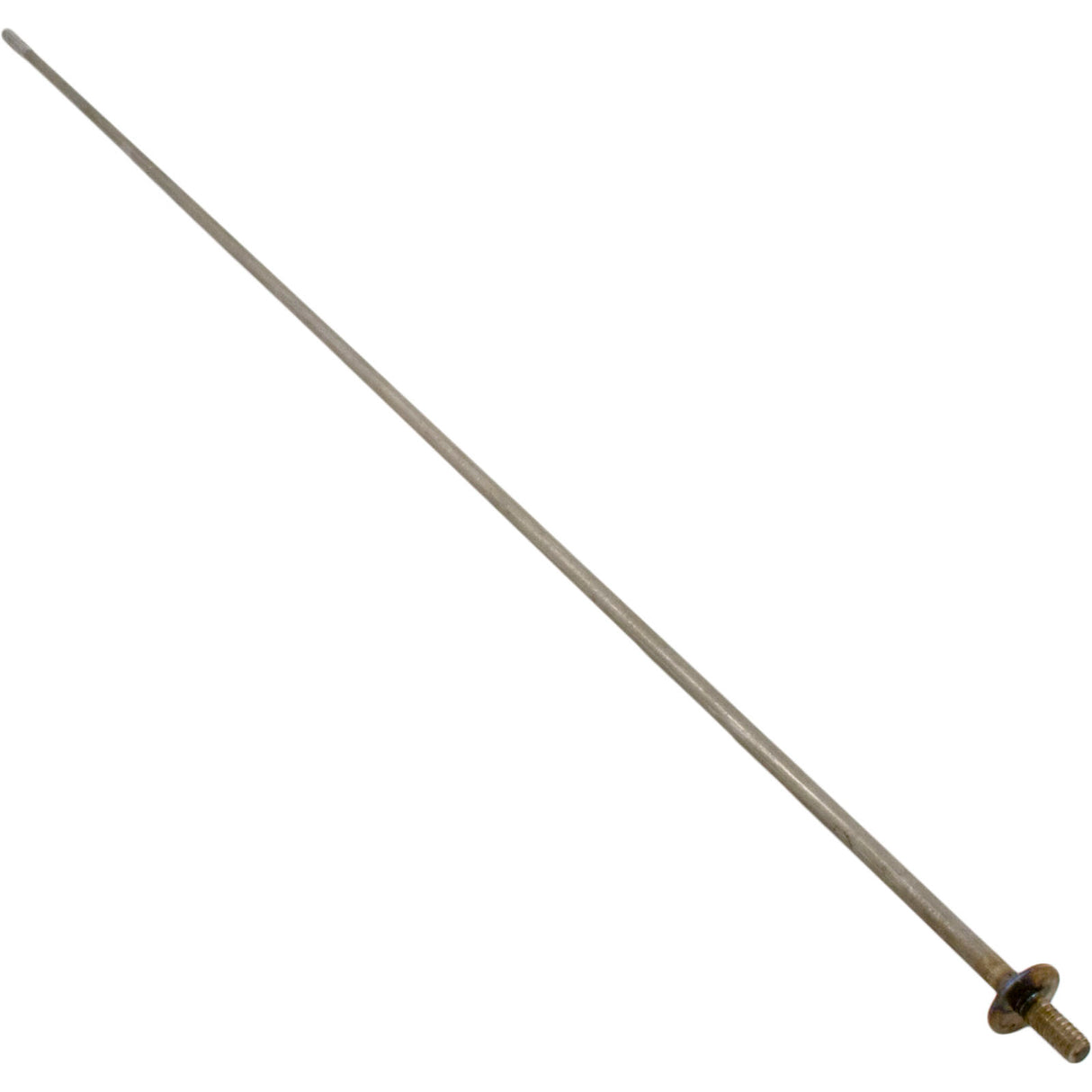 Center Rod, Pentair Purex CFW-315 : 070232 - Purex/Pentair - 070232 - PartsForSpas.com