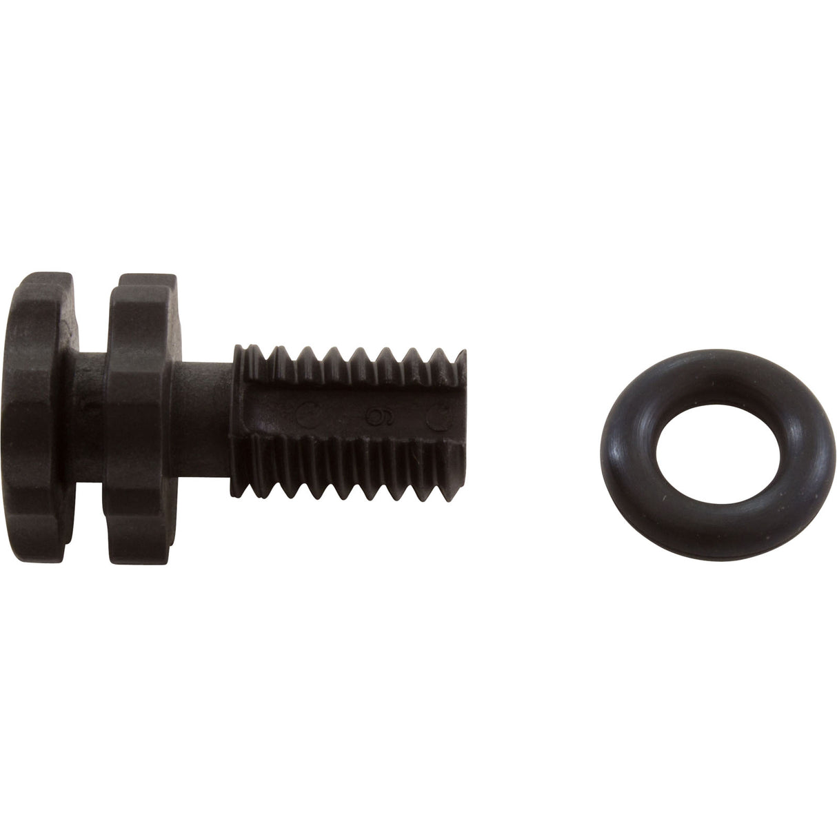 Air Relief Valve, Hayward Star-Clear/Perflex/ASL/Easy-Clear : ECX1322A - Hayward - 0610377024808 - PartsForSpas.com