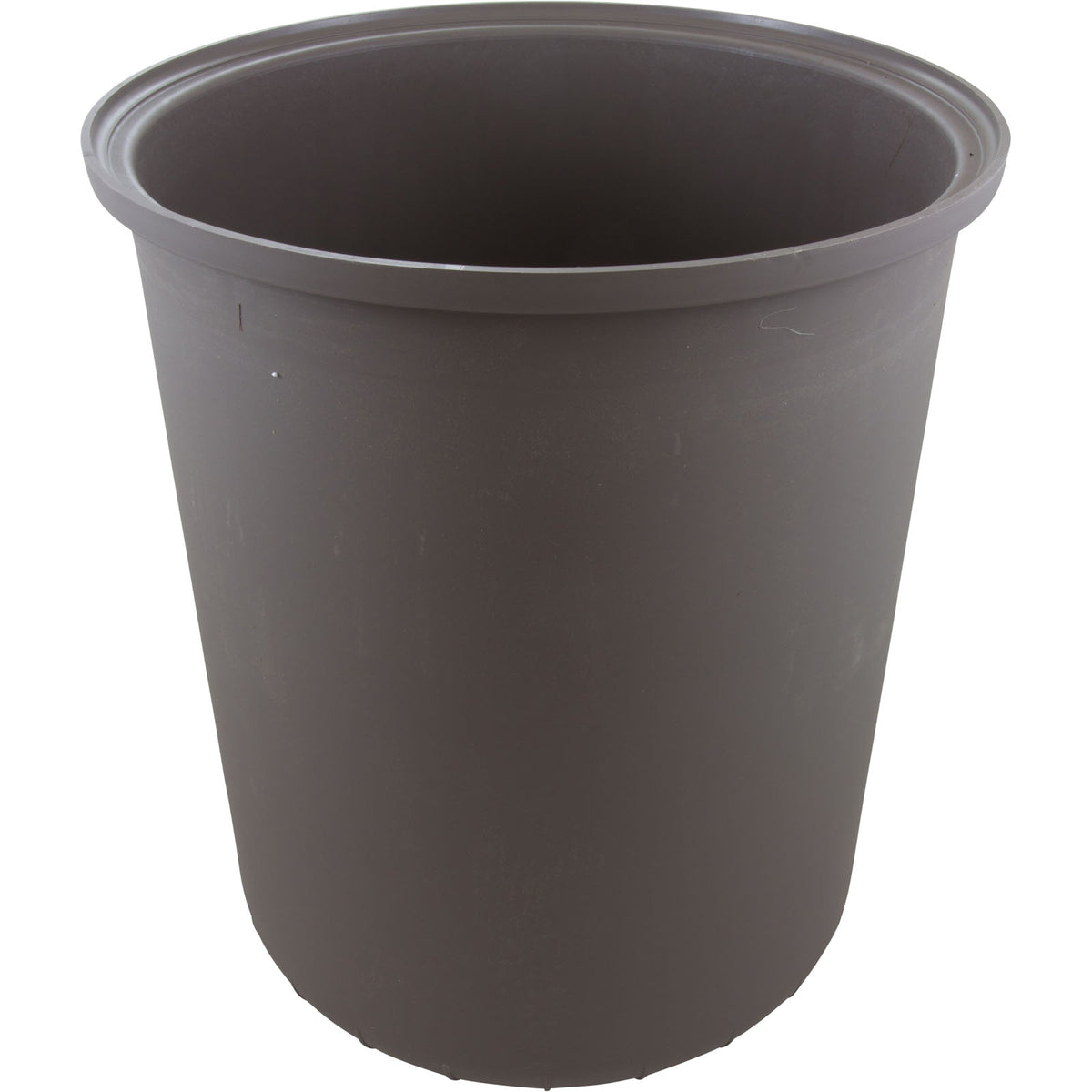 Tank Lid, Hayward C700/DE7220, with Clamp Ring : DEX7220BTC - Hayward - 0610377106900 - PartsForSpas.com