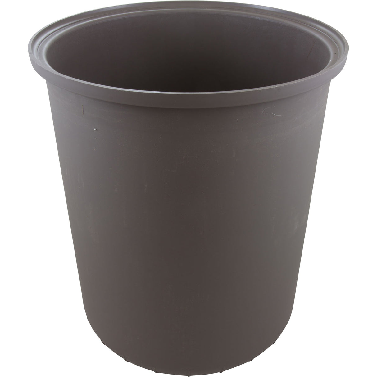 Tank Lid, Hayward C700/DE7220, with Clamp Ring : DEX7220BTC - Hayward - 0610377106900 - PartsForSpas.com
