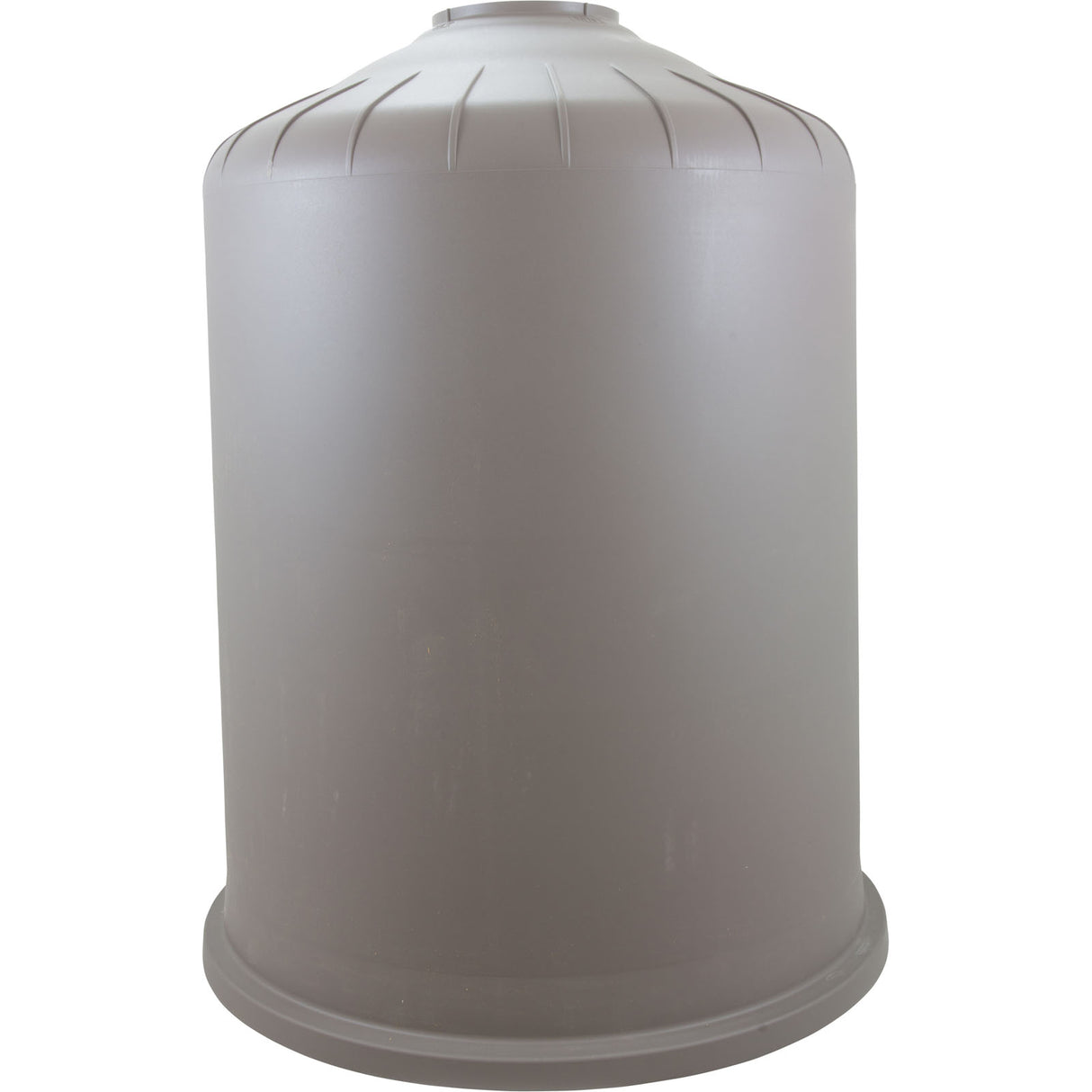 Tank Lid, Hayward C700/DE7220, with Clamp Ring : DEX7220BTC - Hayward - 0610377106900 - PartsForSpas.com