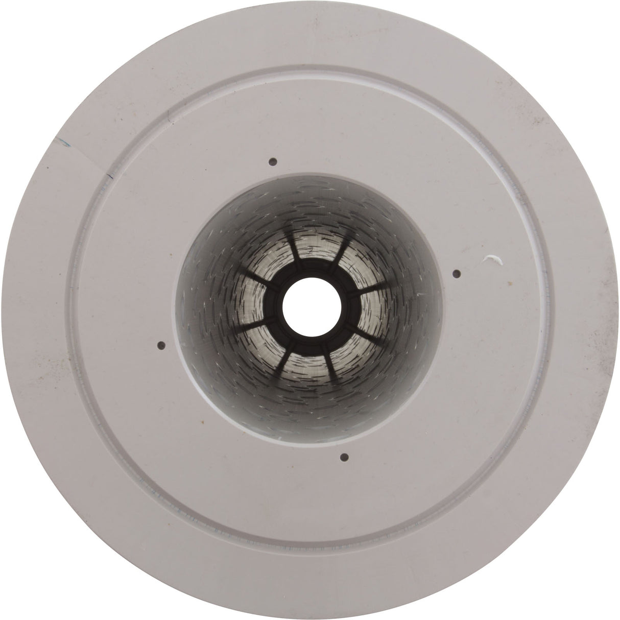 Cartridge, Hayward C6060 Microban, OEM : CX1390REM