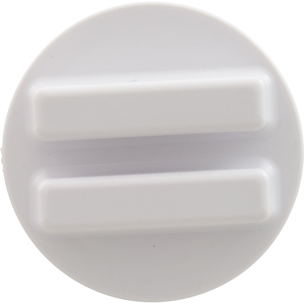 Drain Plug, Hayward, with O-Ring : SP1022C - Hayward - 0610377045421 - PartsForSpas.com