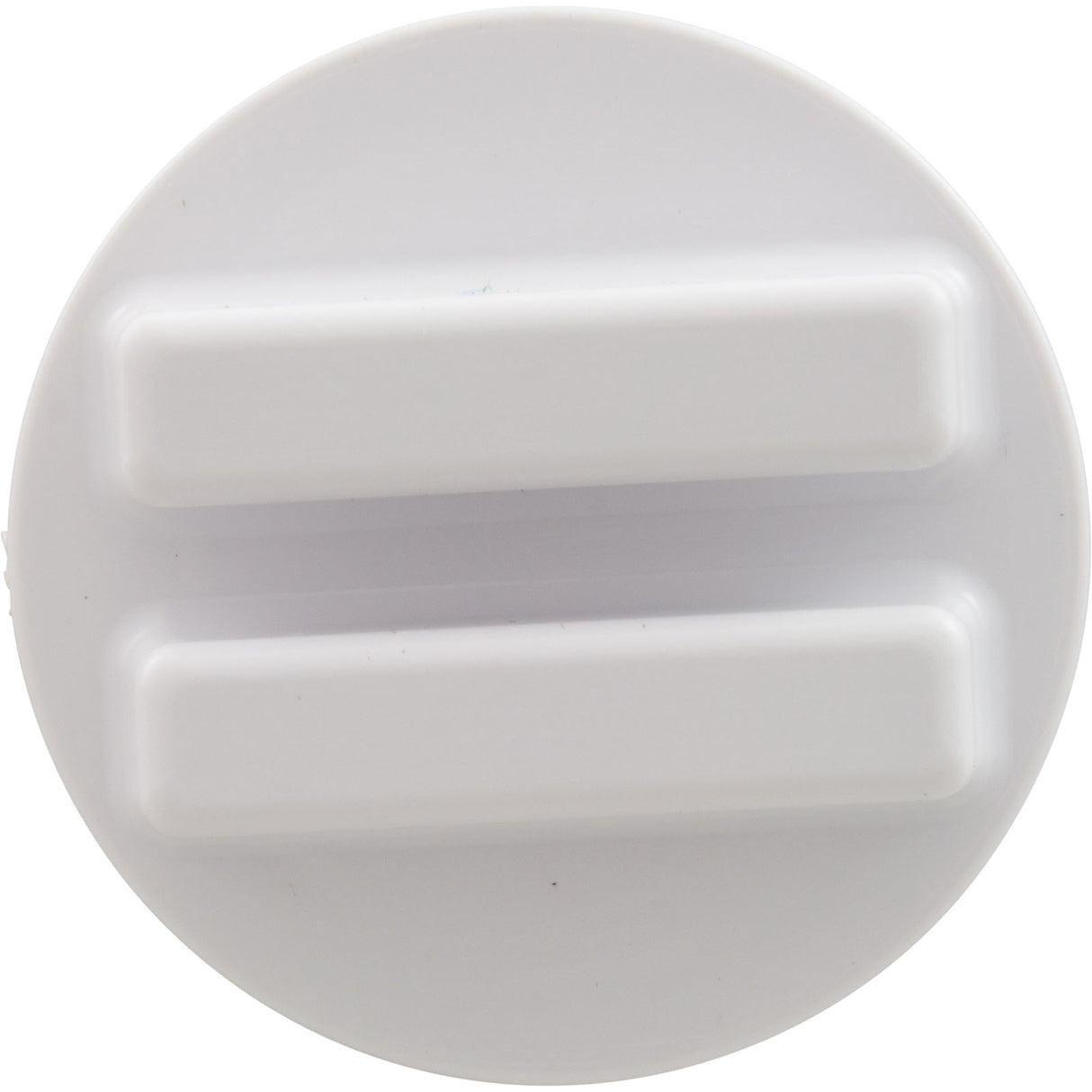 Drain Plug, Hayward, with O-Ring : SP1022C - Hayward - 0610377045421 - PartsForSpas.com