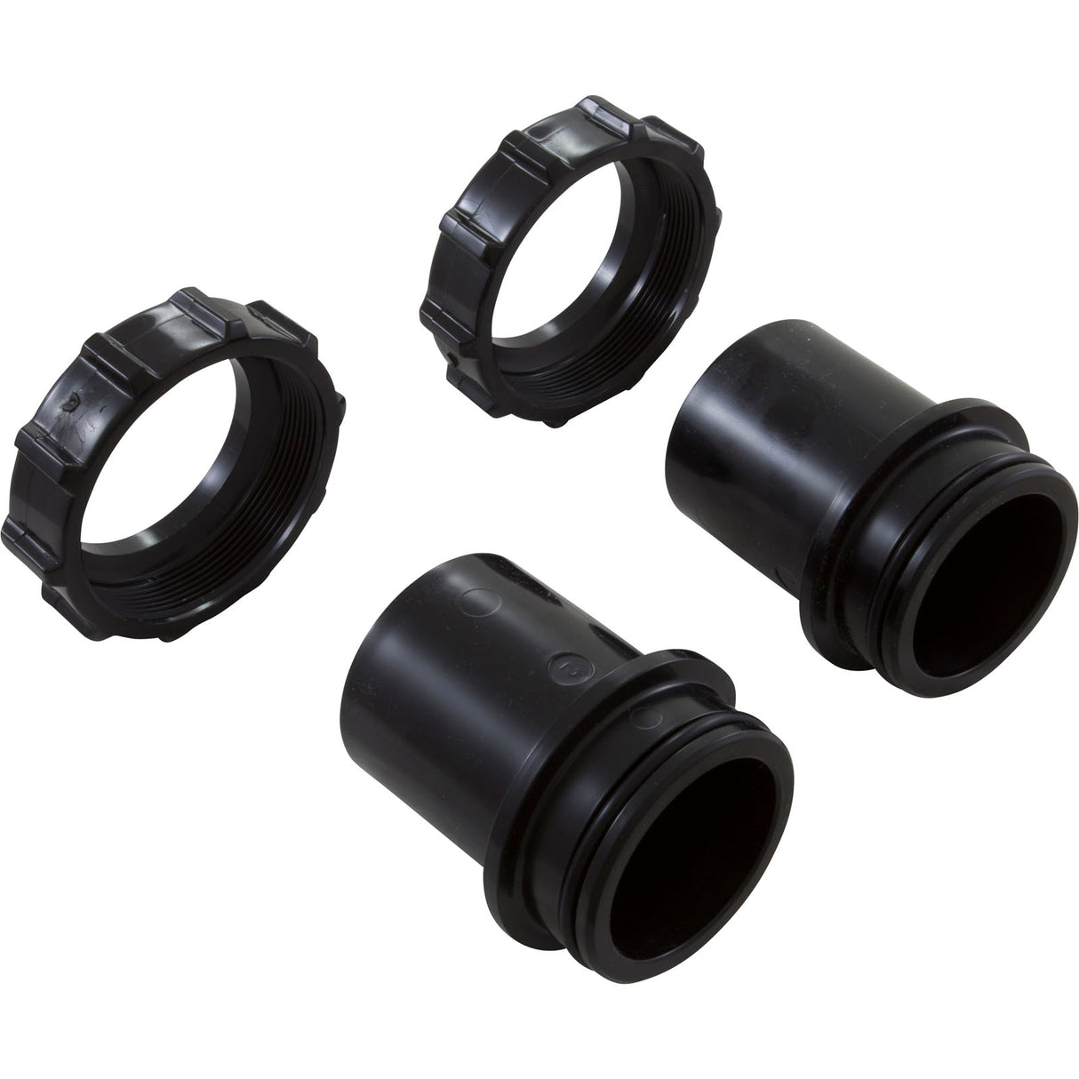 Plumbing Kit, Hayward Swim Clear : DE2400PAK2CS - Hayward - 0610377021715 - PartsForSpas.com