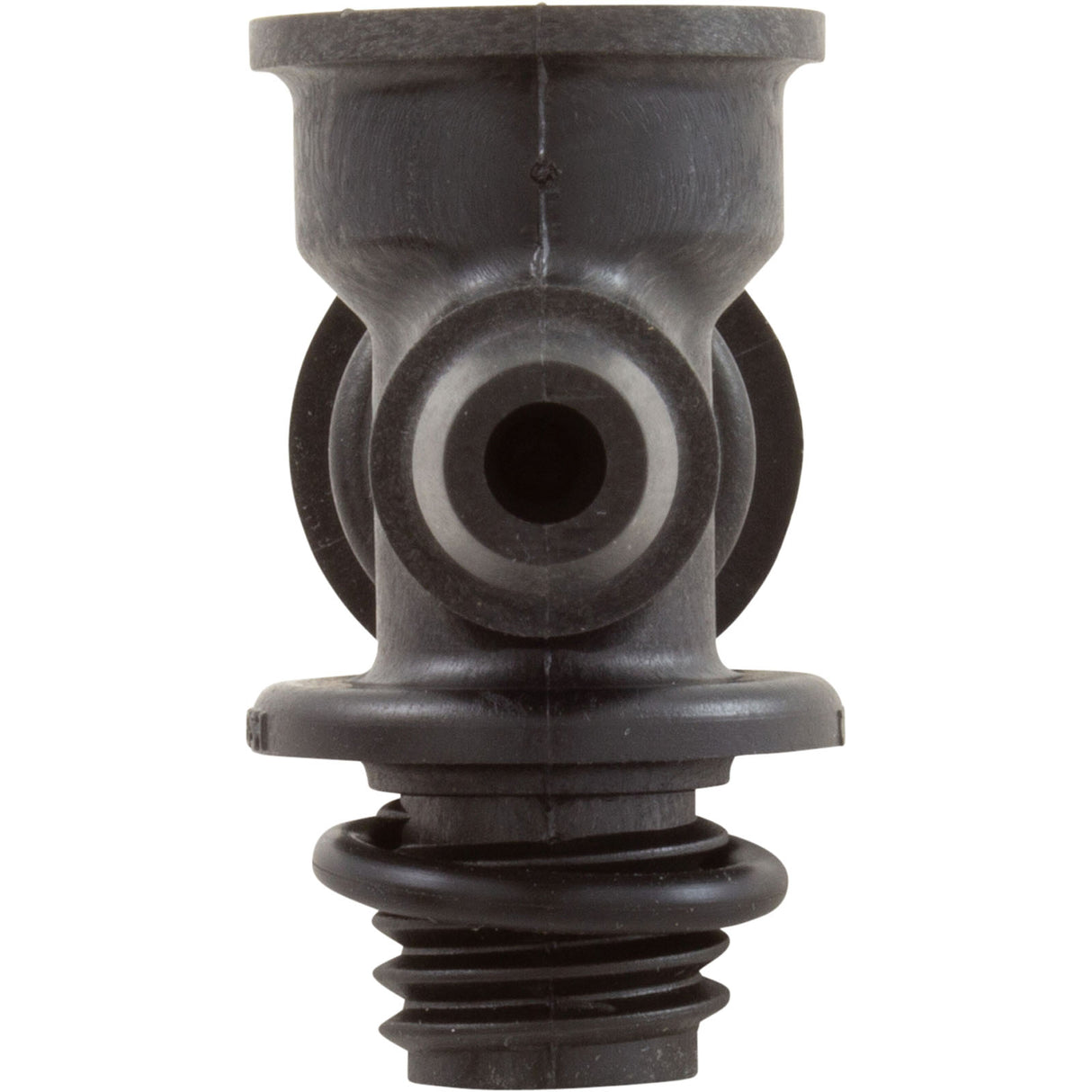 Air Relief Assembly, Hayward Super Star-Clear/Micro-Clear : DEX2400S - Hayward - 0610377021081 - PartsForSpas.com