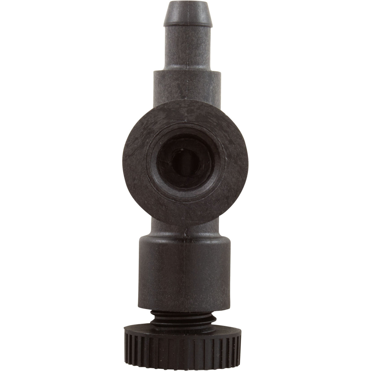 Air Relief Assembly, Hayward Super Star-Clear/Micro-Clear : DEX2400S - Hayward - 0610377021081 - PartsForSpas.com