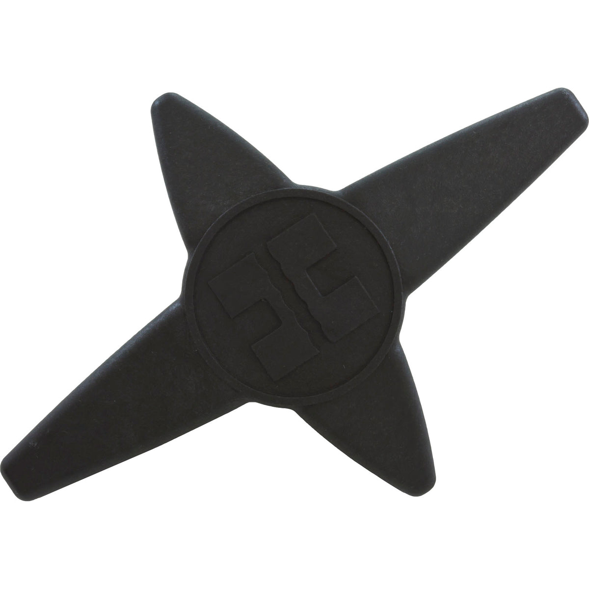 Lock Nut, Hayward Star-Clear C751/C900/C1200 : CX900G - Hayward - 0610377209281 - PartsForSpas.com
