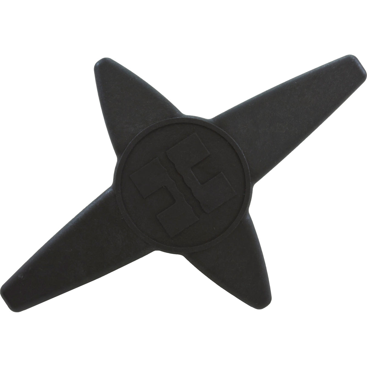 Lock Nut, Hayward Star-Clear C751/C900/C1200 : CX900G - Hayward - 0610377209281 - PartsForSpas.com