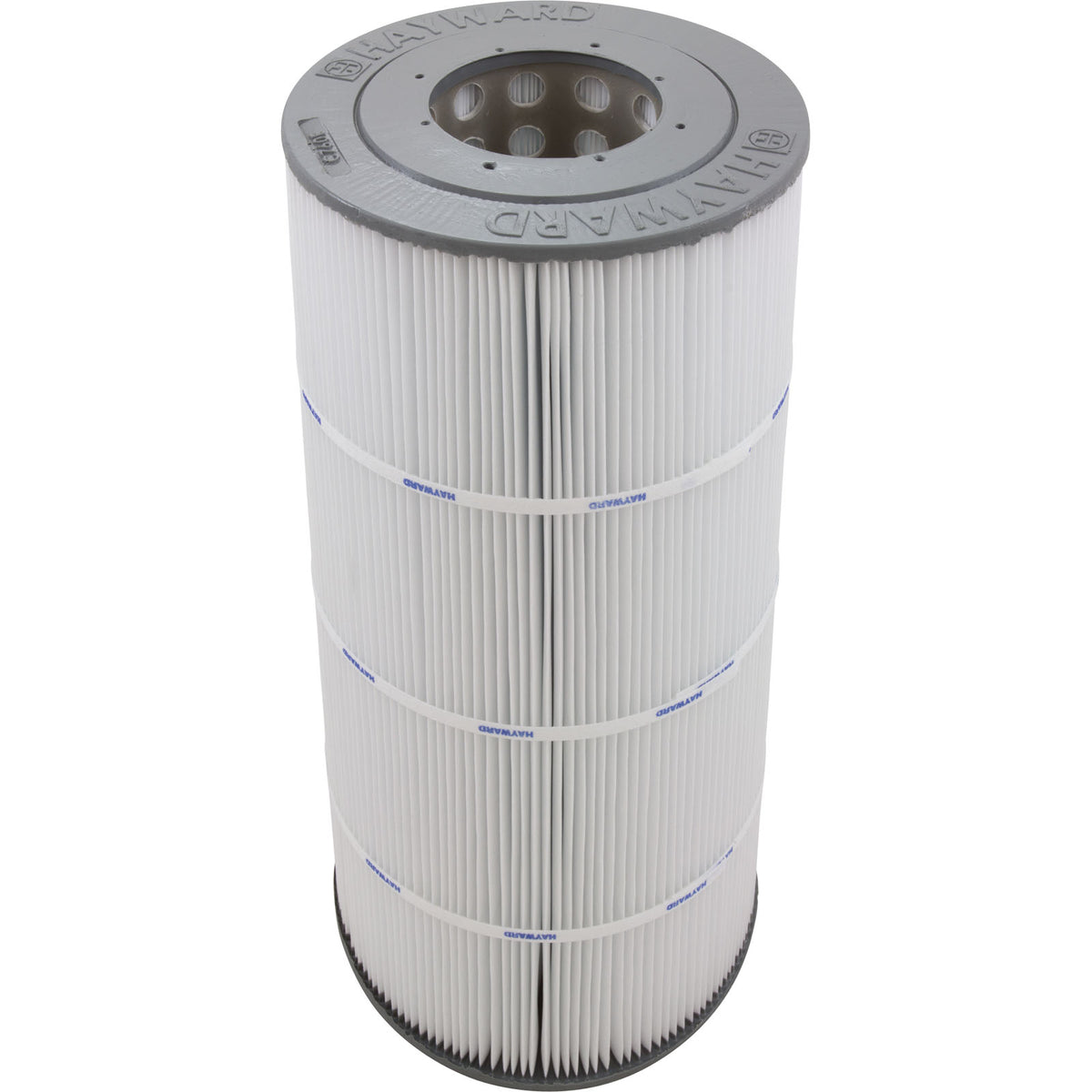 Cartridge, 75sqft, 4"ot, 4"ob, 8-15/16", 17-3/8"4oz : CX760RE