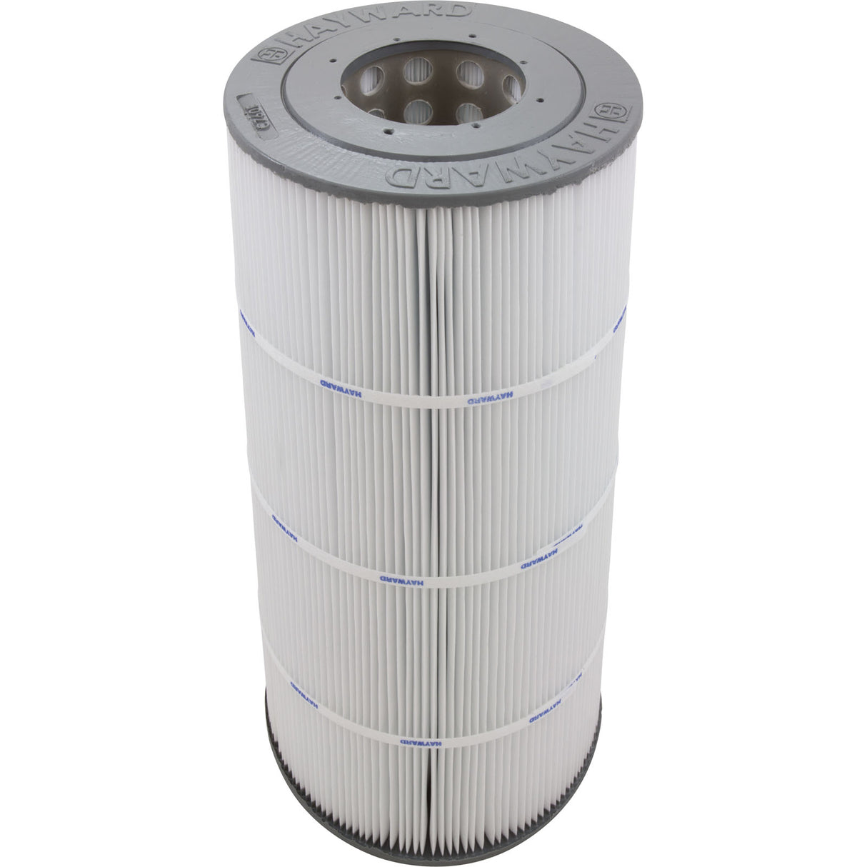 Cartridge, 75sqft, 4"ot, 4"ob, 8-15/16", 17-3/8"4oz : CX760RE