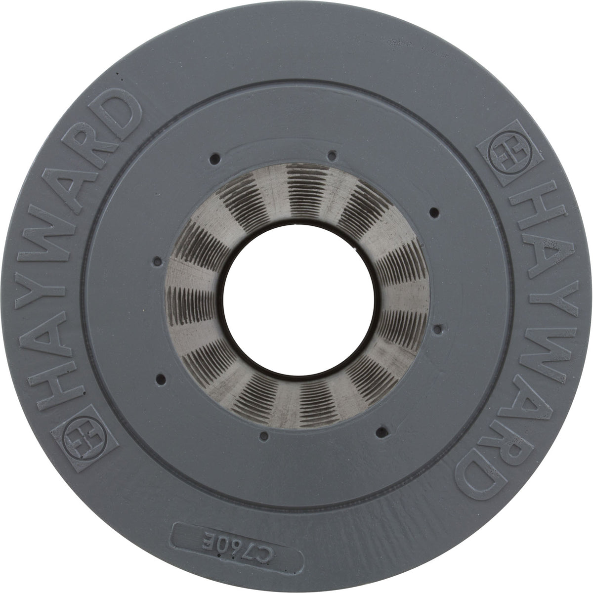 Cartridge, 75sqft, 4"ot, 4"ob, 8-15/16", 17-3/8"4oz : CX760RE