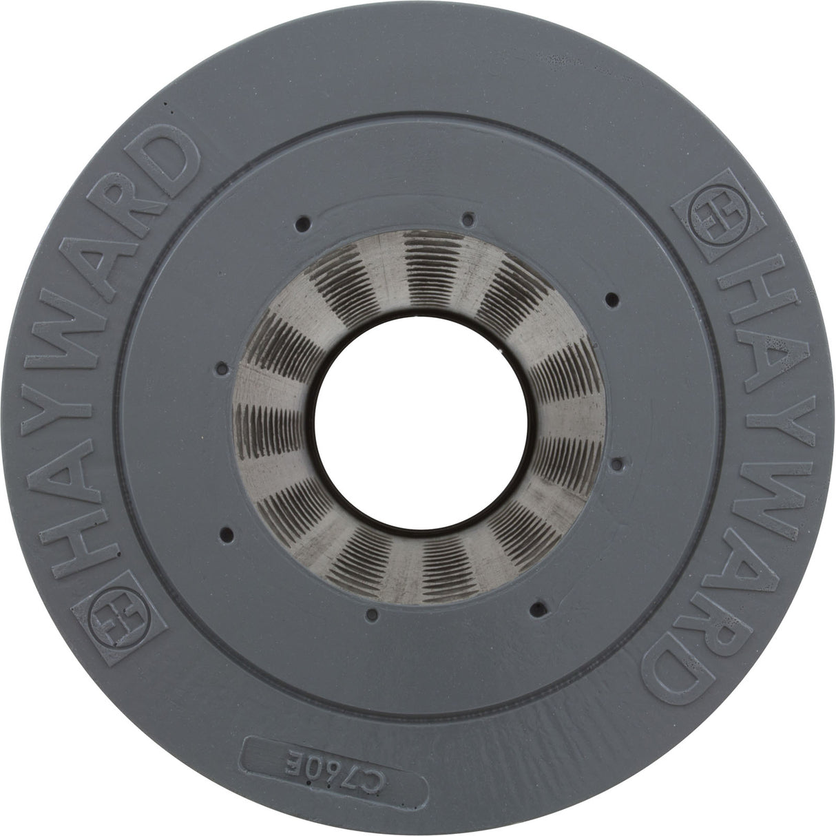 Cartridge, 75sqft, 4"ot, 4"ob, 8-15/16", 17-3/8"4oz : CX760RE