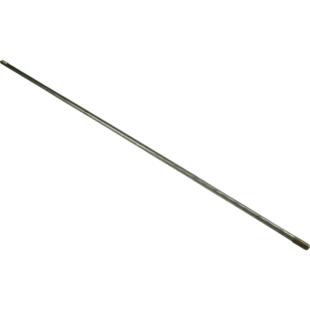 Tie Rod, Hayward Star-Clear C1500/C1750 : CX1750Z2 - Hayward - 0610377548342 - PartsForSpas.com