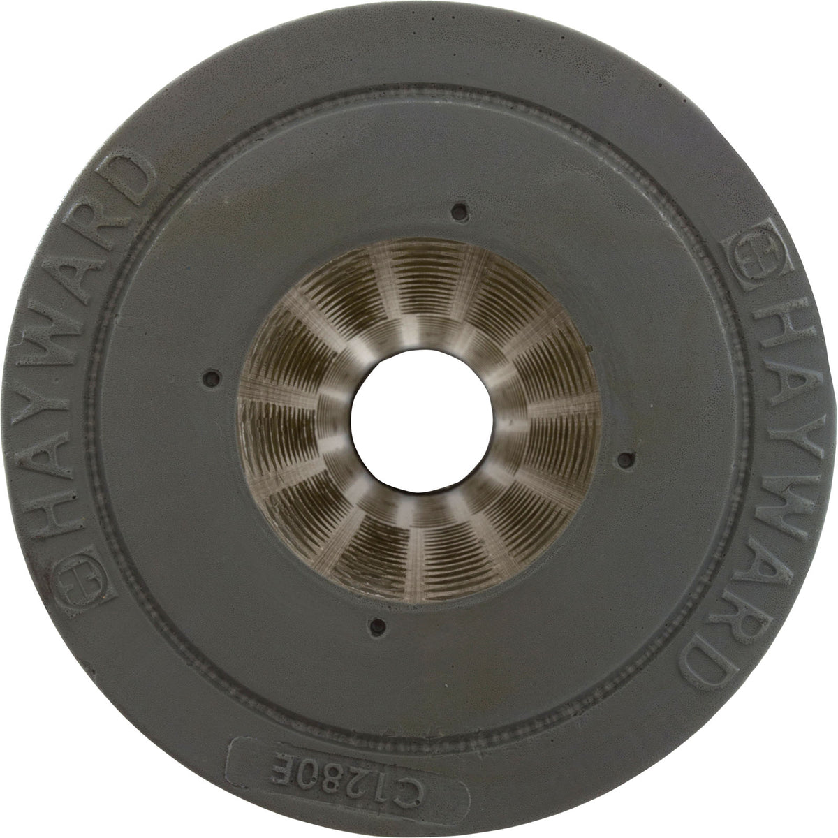 Cartridge, Hayward Super StarClear 5000/SwimClear 5025 : CX1280XRE