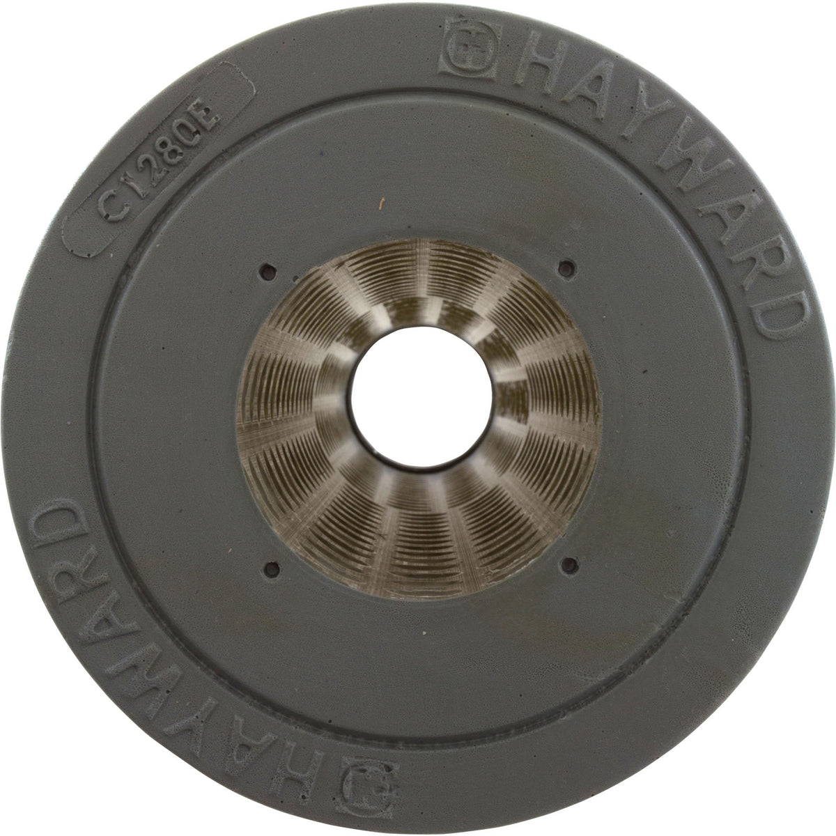 Cartridge, Hayward Super StarClear 5000/SwimClear 5025 : CX1280XRE