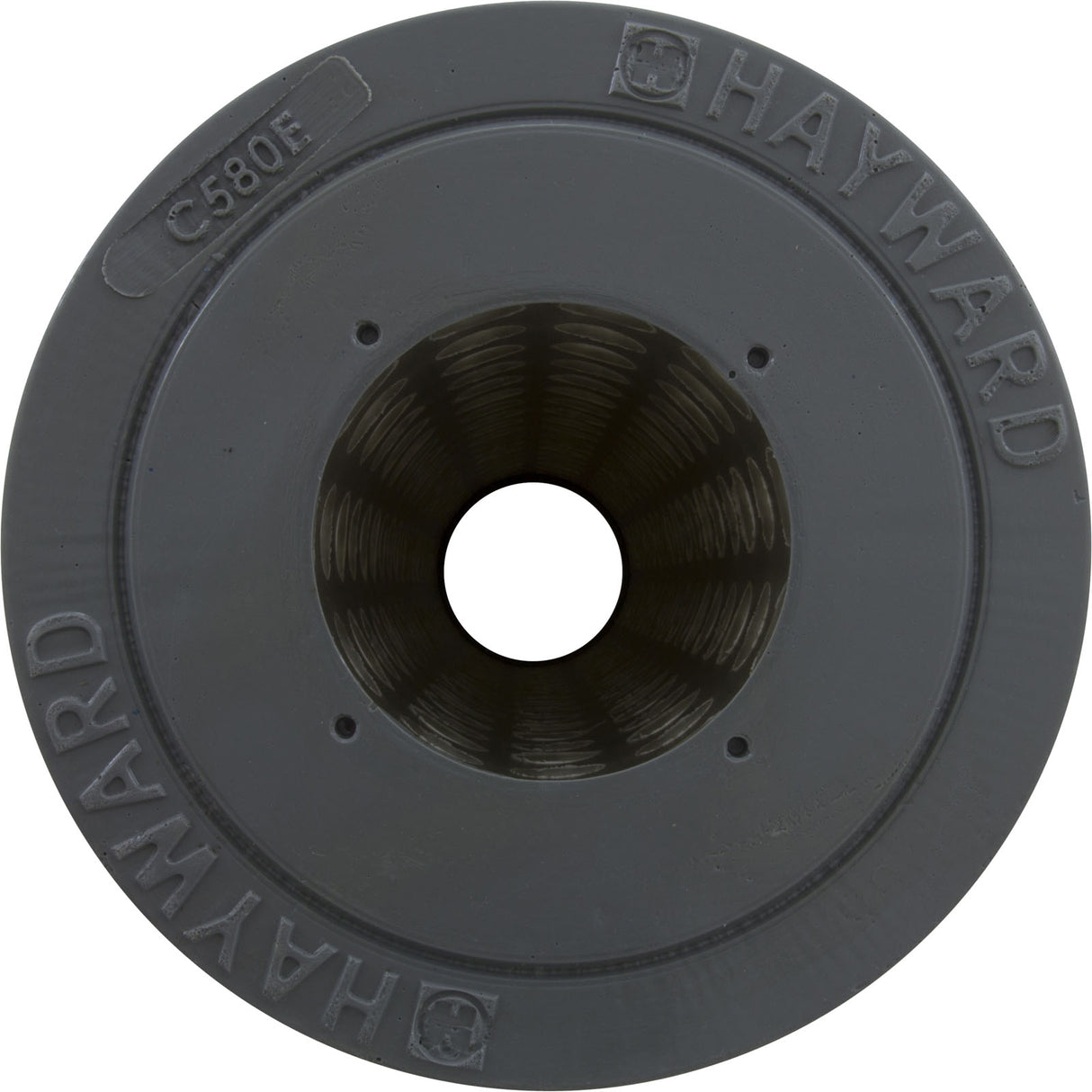 Cartridge, Hayward SwimClear 3025 : CX580XRE