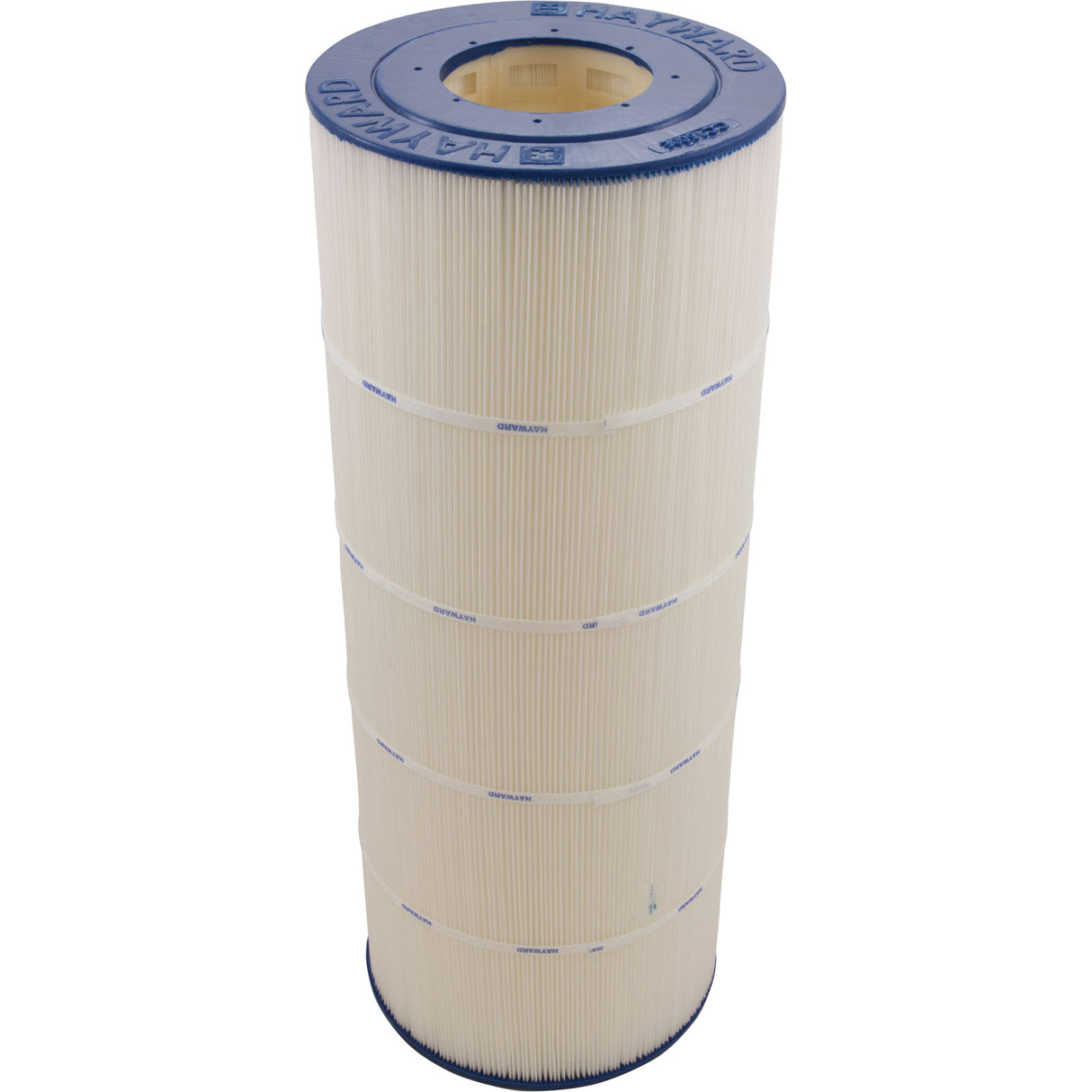 Cartridge, Hayward XStream Filtration Series, 150sqft : CCX1500RE