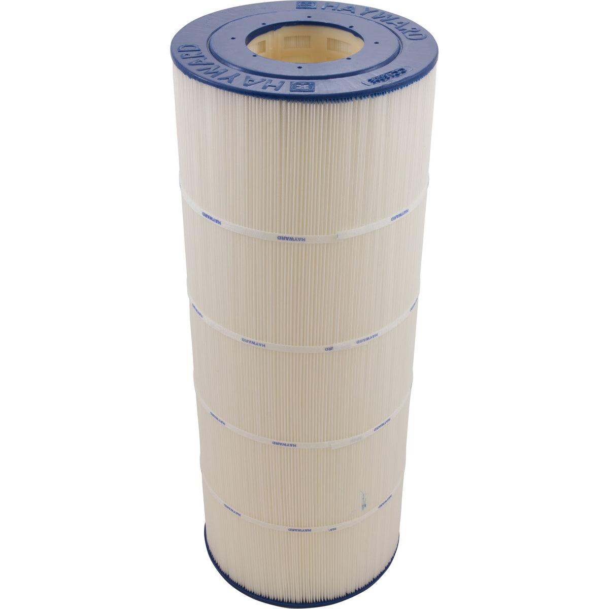 Cartridge, Hayward XStream Filtration Series, 150sqft : CCX1500RE