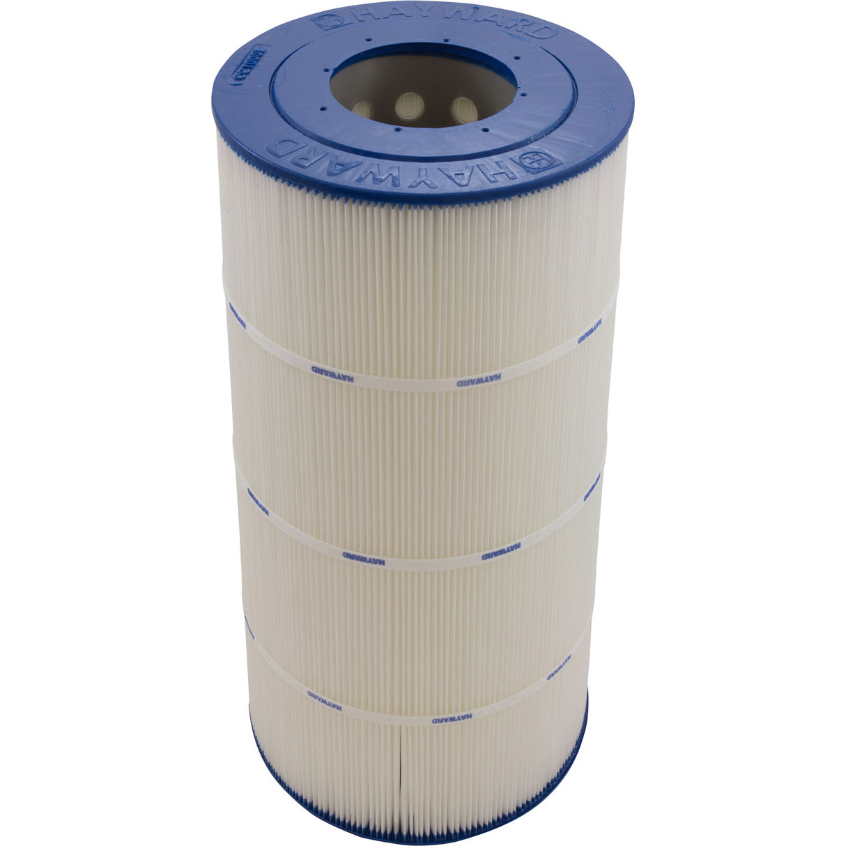 Cartridge, Hayward XStream Filtration Series, 100sqft : CCX1000RE