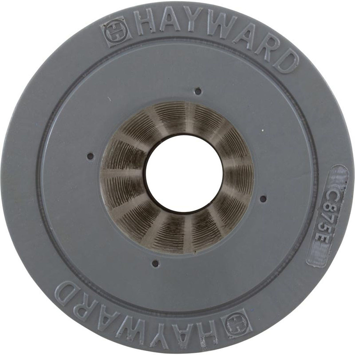Cartridge, Hywrd Super StarClear/SwimClear, 7"OD, 25-1/2"L, OEM : CX875XRE