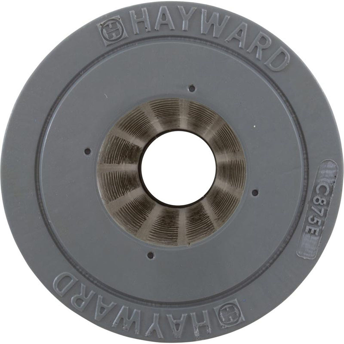 Cartridge, Hywrd Super StarClear/SwimClear, 7"OD, 25-1/2"L, OEM : CX875XRE