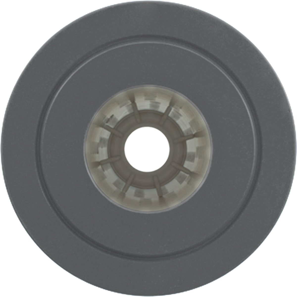 Cartridge, Hywrd StarClear/Super StarClear, 7"OD, 25-1/2"L, OEM : CX880XRE
