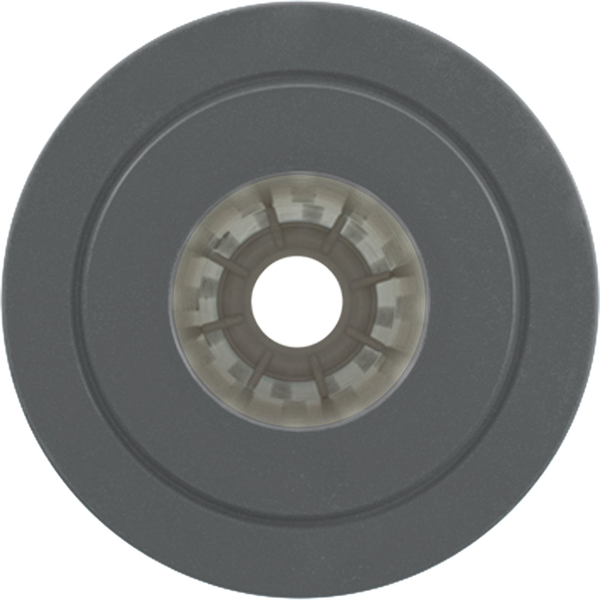 Cartridge, Hywrd StarClear/Super StarClear, 7"OD, 25-1/2"L, OEM : CX880XRE