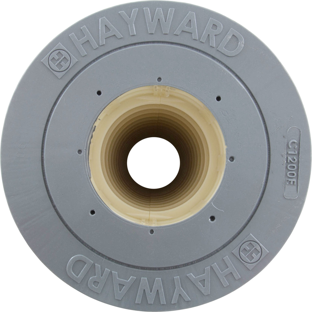 Cartridge, Hayward StarClear Plus, 8-15/16"OD, 23-3/8"L, OEM : CX1200RE