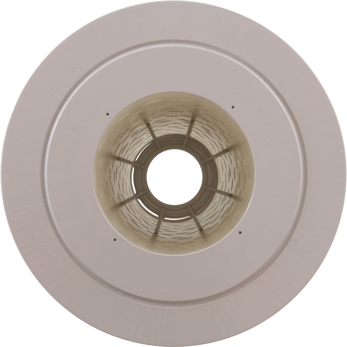 Cartridge, Hayward StarClear II, 8-1/2"OD, 23-3/8"L, OEM : CX1100RE