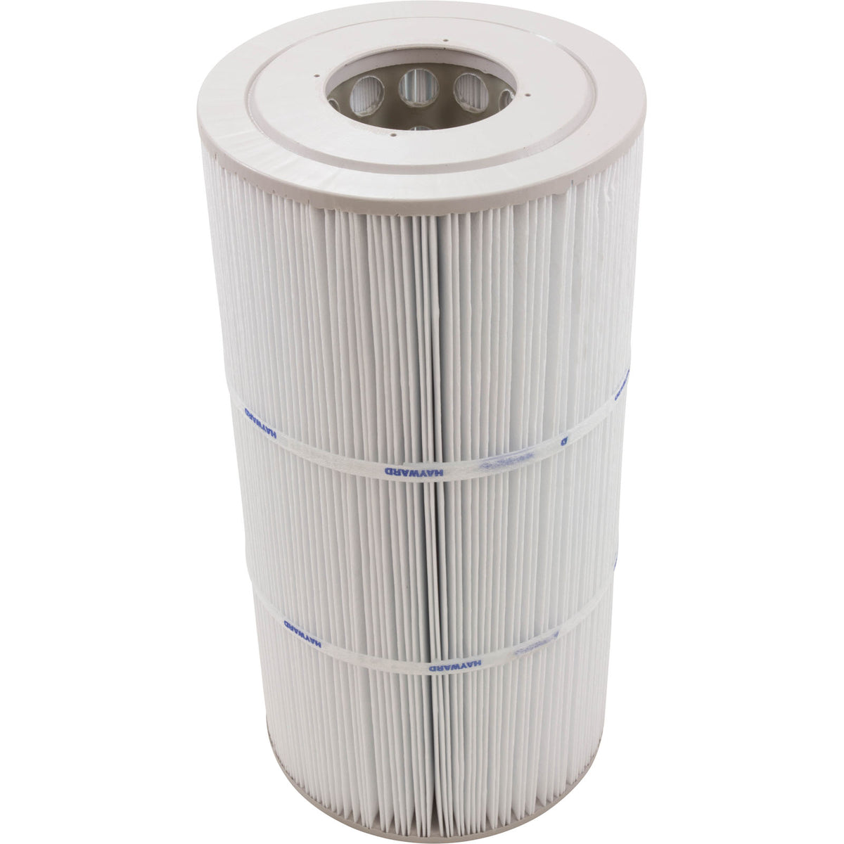 Cartridge, Hayward C2020/C2025, 7"OD, 14-1/8"L, OEM : CX480XRE